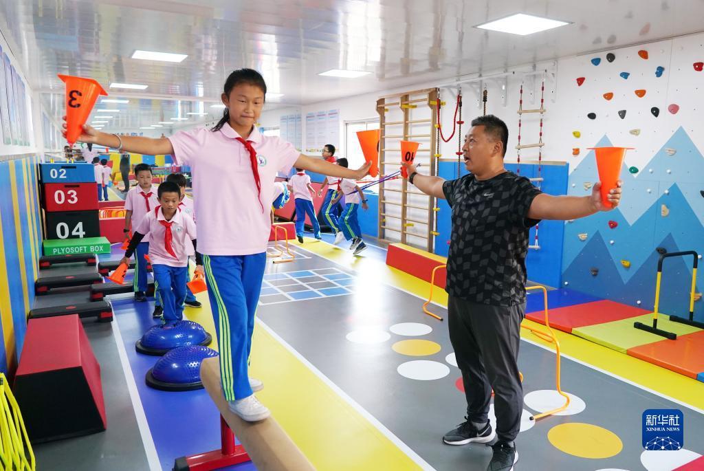 真香棋牌有几个